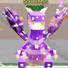 ドリーミードラゴン | フォートナイト(Fortnite)のアカウントデータ、RMTの販売・買取一覧