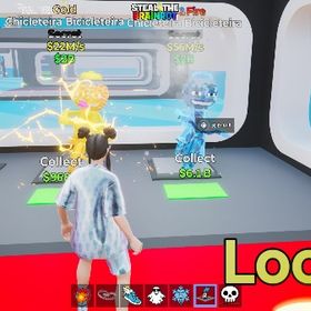 ブレインロット チャリセット | フォートナイト(Fortnite)のアカウントデータ、RMTの販売・買取一覧