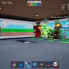 ハロウィンドラゴン格安販売 | フォートナイト(Fortnite)のアカウントデータ、RMTの販売・買取一覧