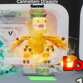 最安値！通常ドラゴン！即購入⭕️ | フォートナイト(Fortnite)のアカウントデータ、RMTの販売・買取一覧