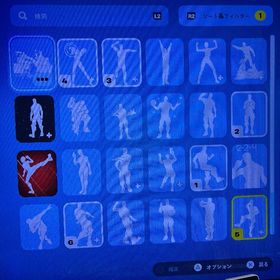 リリース時からプレイしているアカウントです。| フォートナイト(Fortnite)のアカウントデータ、RMTの販売・買取一覧