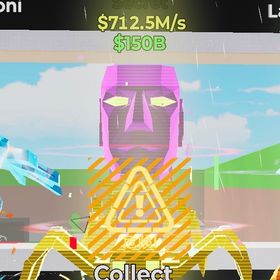 ⭐️早い者勝ち⭐️最安値‼️ ネオン蜘蛛 | フォートナイト(Fortnite)のアカウントデータ、RMTの販売・買取一覧