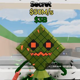 🔥業界最安値🔥 超🉐 ゾンビケパット(50M) ブレインロット | フォートナイト(Fortnite)のアカウントデータ、RMTの販売・買取一覧