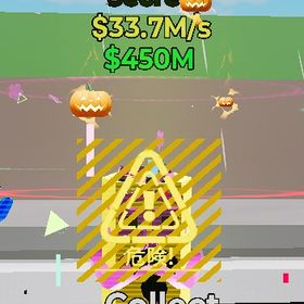 【たぶん安い】画像5体まとめて | フォートナイト(Fortnite)のアカウントデータ、RMTの販売・買取一覧