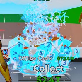 ブレインロット アクア ロス家 | フォートナイト(Fortnite)のアカウントデータ、RMTの販売・買取一覧