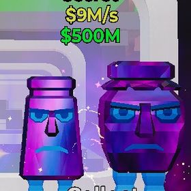 【破格】GALAXY ガラマ | フォートナイト(Fortnite)のアカウントデータ、RMTの販売・買取一覧