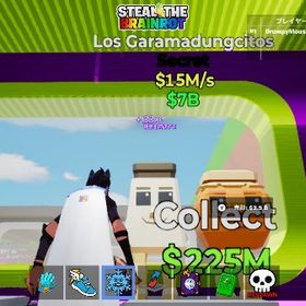 通常ロスガラマ | フォートナイト(Fortnite)のアカウントデータ、RMTの販売・買取一覧