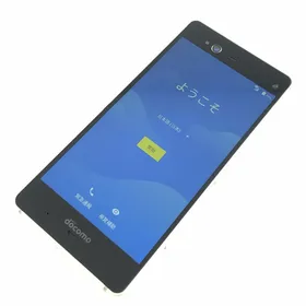 富士通 arrows NX F-01K 新品¥6,980 中古¥4,650 | 新品・中古のネット