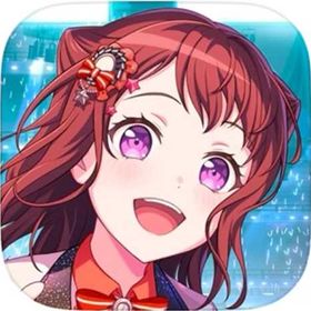 何でもお気軽にご相談ください、安心の丁寧対応、 | バンドリ！ガールズバンドパーティ(ガルパ)のアカウントデータ、RMTの販売・買取一覧