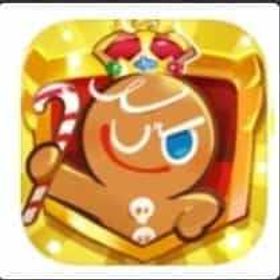 即時対応 石45万-65万+クッキーの型800-1250 エピックキャラ40-90体 初期垢 | クッキーランキングダムのアカウントデータ、RMTの販売・買取一覧