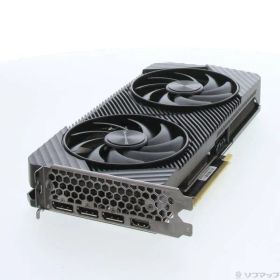 〔中古品〕 Gainward GeForce RTX 4070 SUPER Ghost NED407S019K9-1043B-G【262】