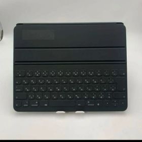 iPad Smart Keyboard Folio12.9インチA2039