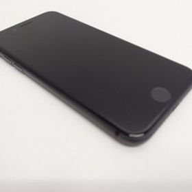 送料当店負担 SIMフリー iPhone8 64GB 美品