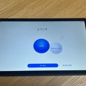 HUAWEI MatePad SE 64GB