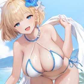 石14万個+★5募集券3枚+ガチャ2400枚+★5星の衣装30個 初期アカウント | ブラウンダスト2(ブラダス2)のアカウントデータ、RMTの販売・買取一覧