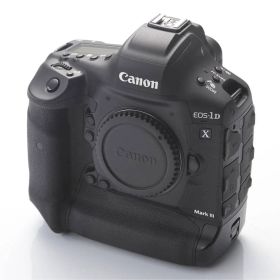 Canon EOS-1D X Mark III EOS1D X MarkIII