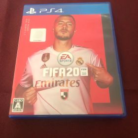 FIFA20