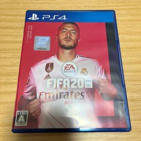 FIFA20