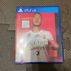 FIFA20