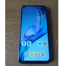 Redmi 9T(スマートフォン本体)