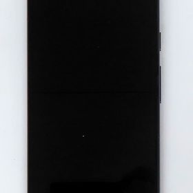 スマートフォン Google Pixel 8 256GB GZPF0 (SIMフリー/Obsidian) [GA04851-JP]（本体状態難） 携帯電話