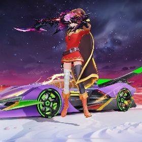 エヴァ殿堂 殿堂3種SP1種 天井残り222 課金履歴送れます セーフティ解除済み | 荒野行動のアカウントデータ、RMTの販売・買取一覧