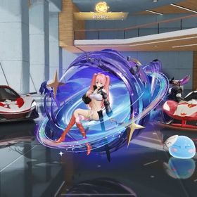 🌸紅葉マクラーレン🌸🥀赤旗艦🥀✨武器服豊富✨アカウント | 荒野行動のアカウントデータ、RMTの販売・買取一覧