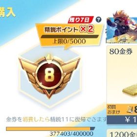 荒野行動確認用 | 荒野行動のアカウントデータ、RMTの販売・買取一覧