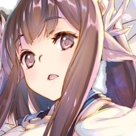 初期アカウント 宝珠190000-200000個+吉日巻は280枚 | うたわれるもの ロストフラグ(ロスフラ)のアカウントデータ、RMTの販売・買取一覧