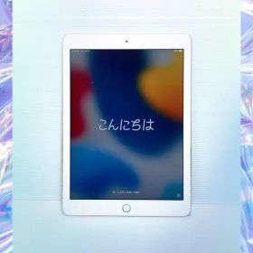 ☆iPad air 2 A1566 16GB 第2世代 ピンクゴールド☆