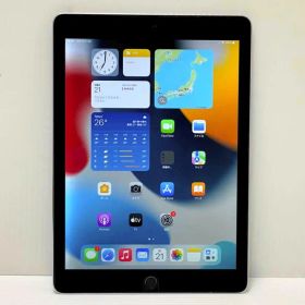 iPad Air2 128GB A1566 MGTX2J/A 4H62G5W1