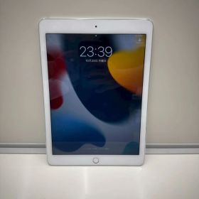 Apple iPad Air 2 新品¥5,800 中古¥3,880 | 新品・中古のネット最安値