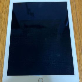 iPad Air 2 Wi-Fi Cellular 16GB Gold