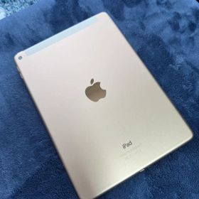 iPad Air 2 Wi-Fi+Cellular 64GB MH172J/A
