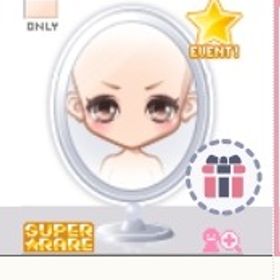 かなみ・eye | ハンゲームのアカウントデータ、RMTの販売・買取一覧