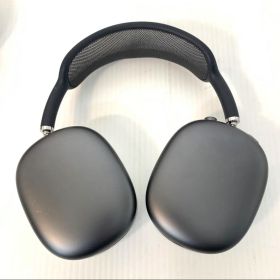 AirPodsMax MGYH3JA ワイヤレスヘッドホンモデル