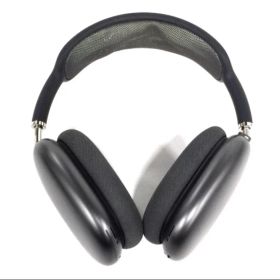 AirPods Max 純正 スペースグレイ