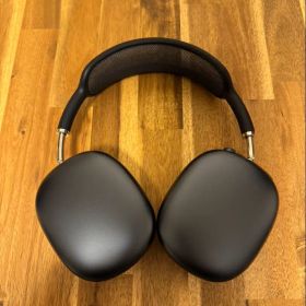 AirPods max2 ミッドナイト