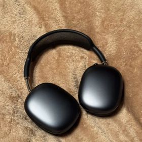 Airpods Max 第二世代