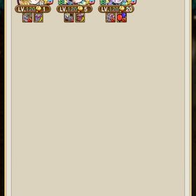 グラチヨウシヨウ、グラツラミ完凸、レジェアイ完凸 | コトダマンのアカウントデータ、RMTの販売・買取一覧