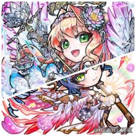 おすすめ石垢！虹のコトダマ207000↑＋レジェンドアイ1凸＋グランドツラミ1凸＋スペシャル13体 | コトダマンのアカウントデータ、RMTの販売・買取一覧