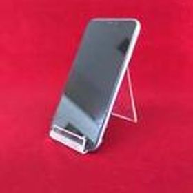 【可愛いブルー】IPHONE XR MT0E2J/A APPLE