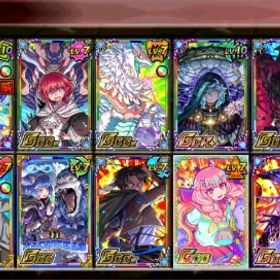 投げ売り | ドラポ(ドラゴンポーカー)のアカウントデータ、RMTの販売・買取一覧