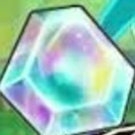 刻の結晶31300個 iOS専用 直接購入OK◎ | ドラゴンボールレジェンズのアカウントデータ、RMTの販売・買取一覧