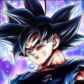 iOS限定 刻の結晶126000個+SPキャラ100-250体+LFランダム7-15体 | ドラゴンボールレジェンズのアカウントデータ、RMTの販売・買取一覧