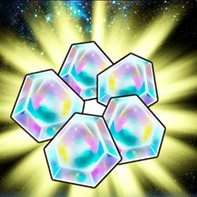 🎇IOS専用初期垢🎆🐲刻の結晶155021~215000個🐲LF10~15体SPキャラ190 | ドラゴンボールレジェンズのアカウントデータ、RMTの販売・買取一覧