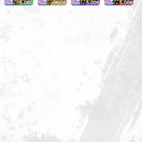 合体ザマス、激怒悟空所持‼️引退アカウント | ドラゴンボールレジェンズのアカウントデータ、RMTの販売・買取一覧