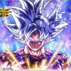 複数購入可 Android専用 リセマラ垢 刻の結晶50000個 | ドラゴンボールレジェンズのアカウントデータ、RMTの販売・買取一覧