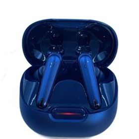 ANKER◆イヤホン Soundcore Liberty 4 NC A3947N31