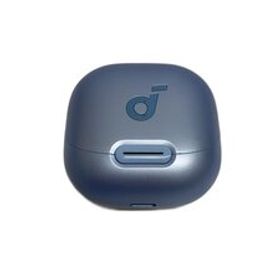 ANKER◆イヤホン Soundcore Liberty 4 NC A3947N61